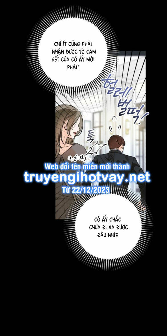 Nóng Lòng Muốn Giày Vò Em Chapter 25 - Trang 2