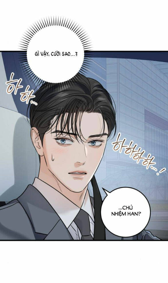 Nóng Lòng Muốn Giày Vò Em Chapter 24.2 - Trang 2