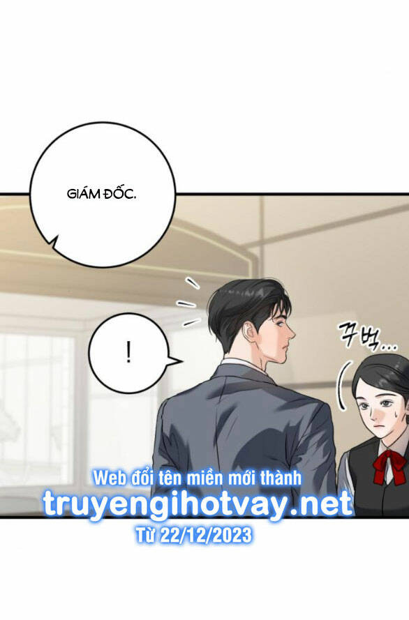 Nóng Lòng Muốn Giày Vò Em Chapter 24 - Trang 2