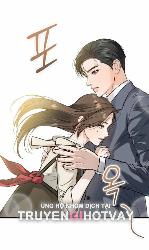 Nóng Lòng Muốn Giày Vò Em Chapter 24 - Trang 2