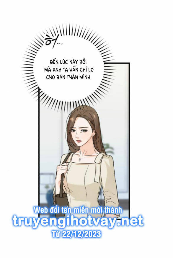 Nóng Lòng Muốn Giày Vò Em Chapter 24 - Trang 2