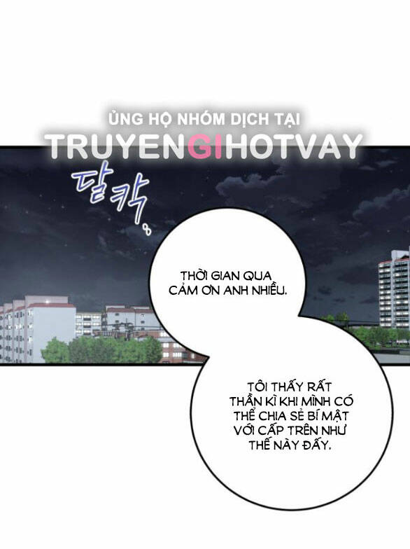 Nóng Lòng Muốn Giày Vò Em Chapter 24 - Trang 2