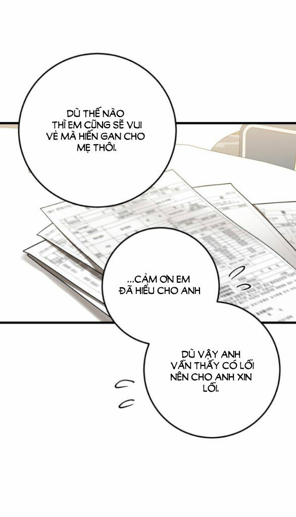 Nóng Lòng Muốn Giày Vò Em Chapter 23.2 - Trang 2