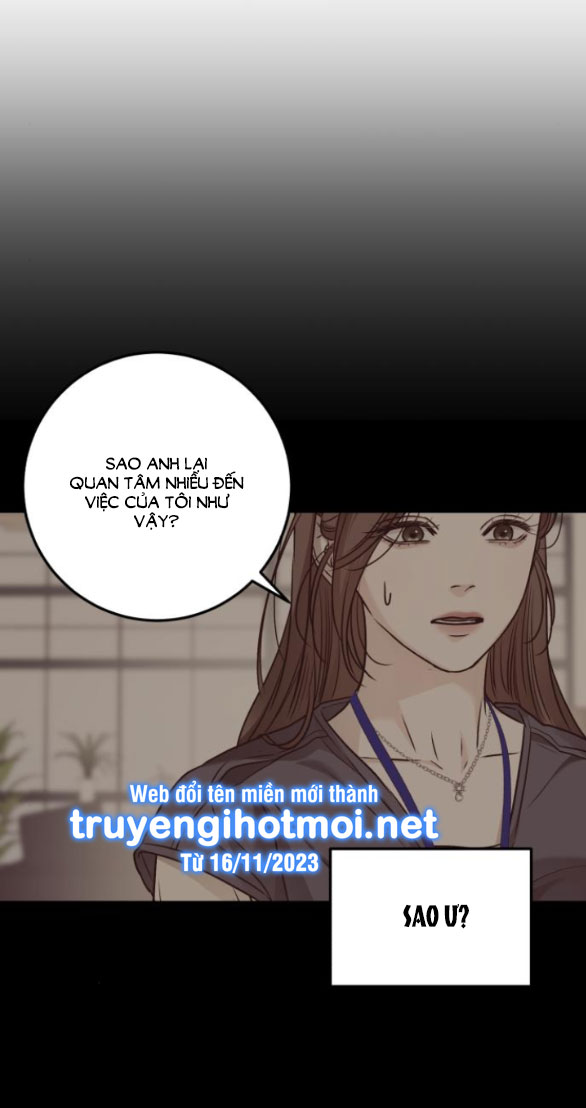 Nóng Lòng Muốn Giày Vò Em Chapter 23 - Trang 2