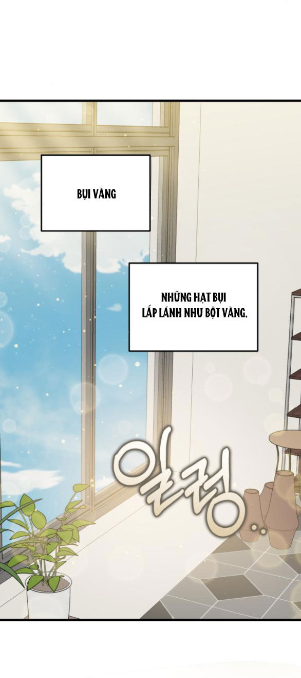 Nóng Lòng Muốn Giày Vò Em Chapter 23 - Trang 2