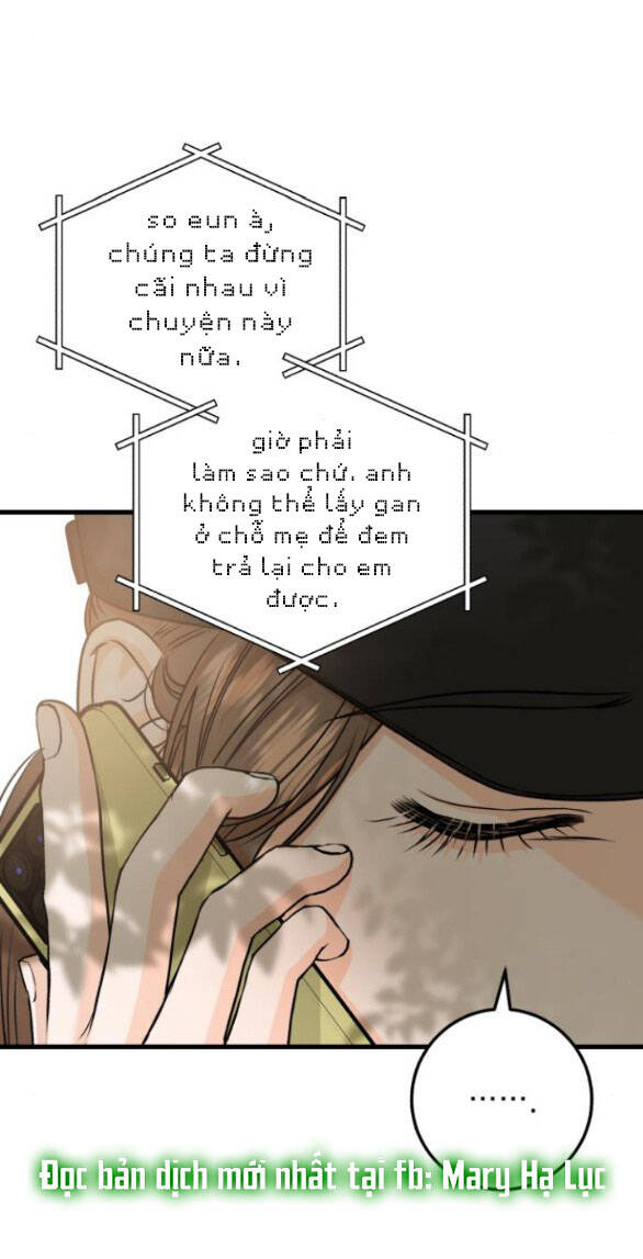 Nóng Lòng Muốn Giày Vò Em Chapter 22.2 - Trang 2