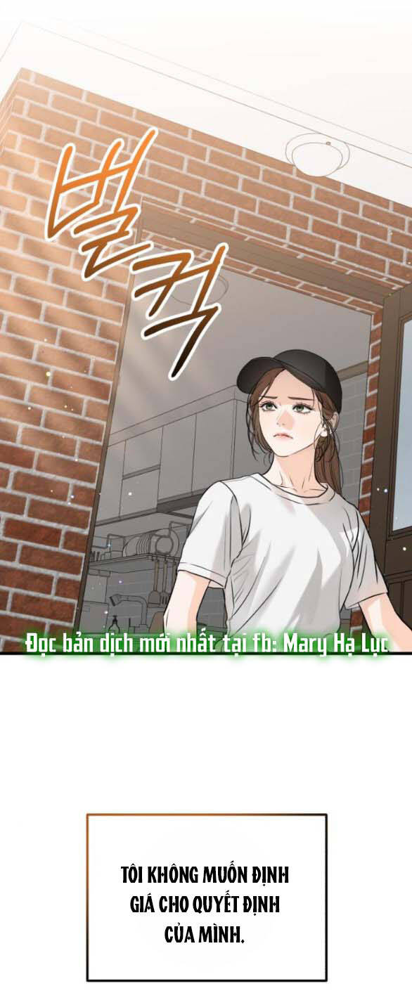 Nóng Lòng Muốn Giày Vò Em Chapter 22.2 - Trang 2