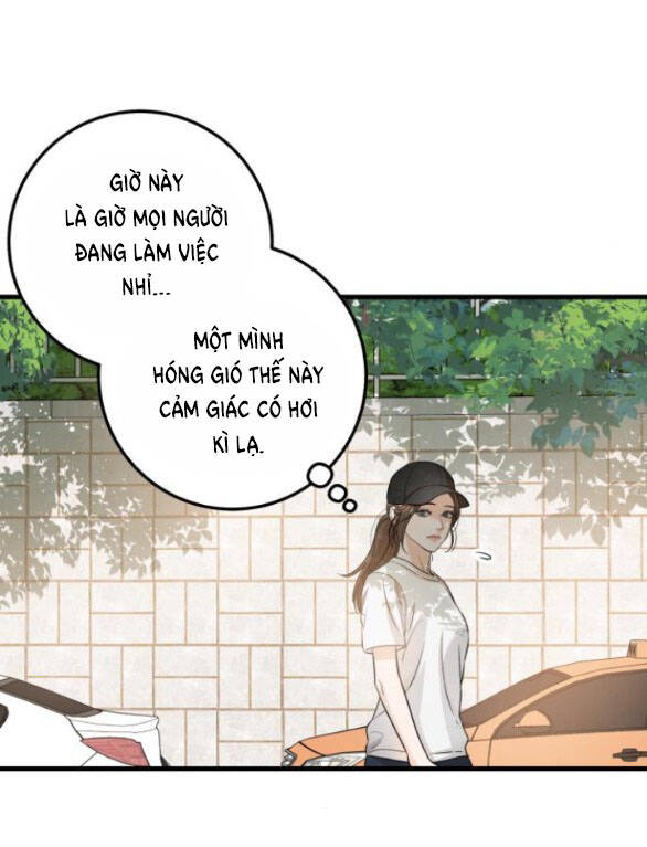 Nóng Lòng Muốn Giày Vò Em Chapter 22.2 - Trang 2