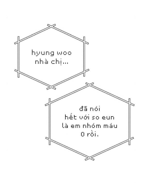 Nóng Lòng Muốn Giày Vò Em Chapter 22.1 - Trang 2