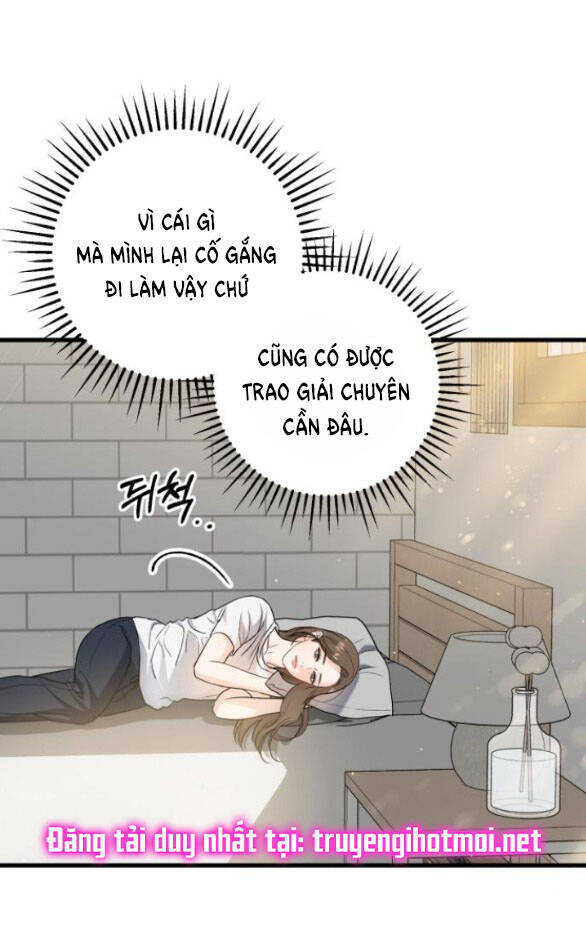 Nóng Lòng Muốn Giày Vò Em Chapter 22.1 - Trang 2