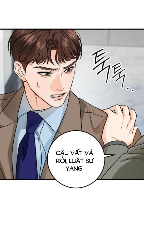 Nóng Lòng Muốn Giày Vò Em Chapter 22 - Trang 2