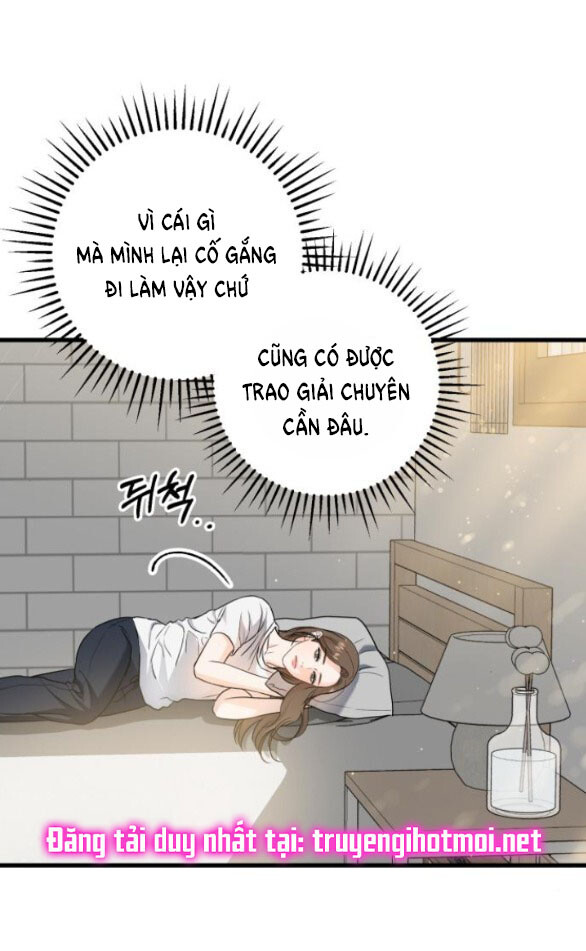 Nóng Lòng Muốn Giày Vò Em Chapter 22 - Trang 2