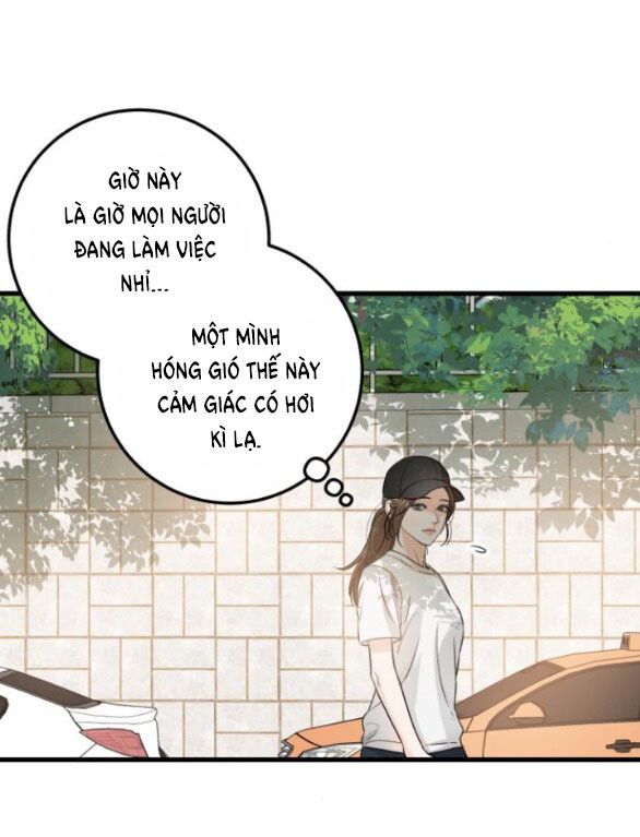 Nóng Lòng Muốn Giày Vò Em Chapter 22 - Trang 2