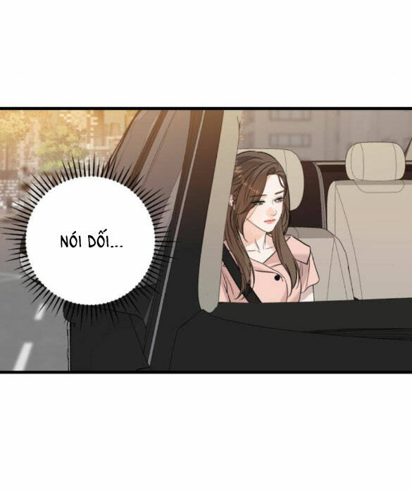 Nóng Lòng Muốn Giày Vò Em Chapter 21.1 - Trang 2