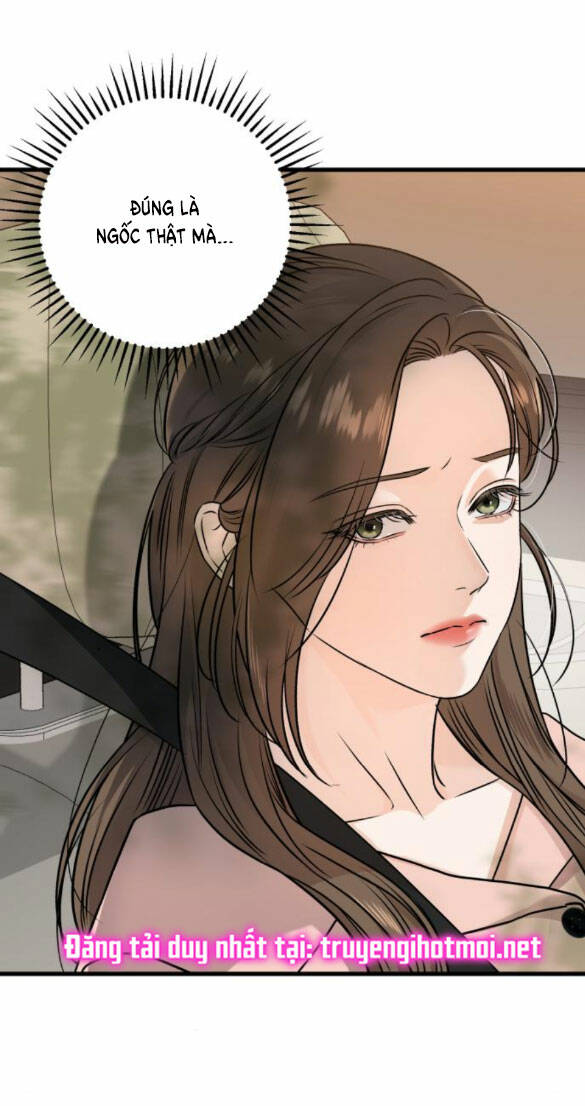 Nóng Lòng Muốn Giày Vò Em Chapter 21.1 - Trang 2