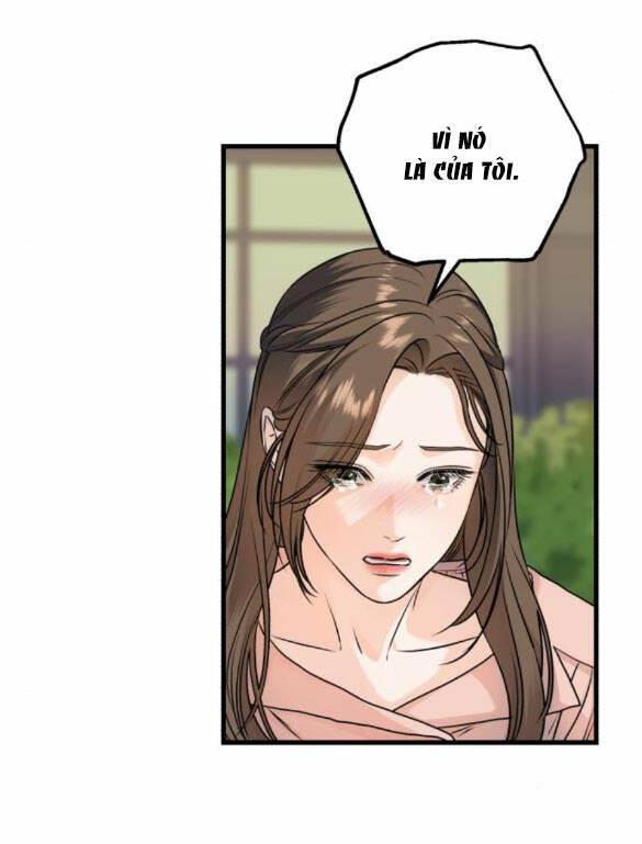 Nóng Lòng Muốn Giày Vò Em Chapter 21.1 - Trang 2