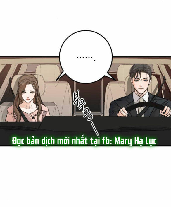 Nóng Lòng Muốn Giày Vò Em Chapter 21.1 - Trang 2