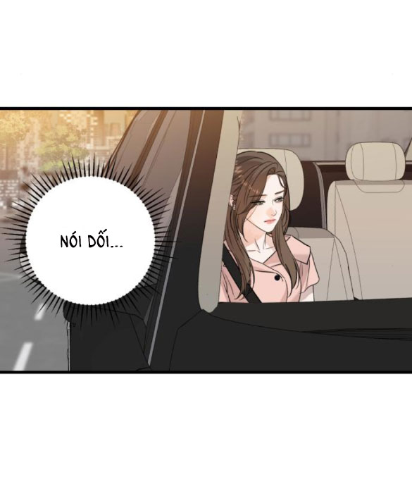 Nóng Lòng Muốn Giày Vò Em Chapter 21 - Trang 2