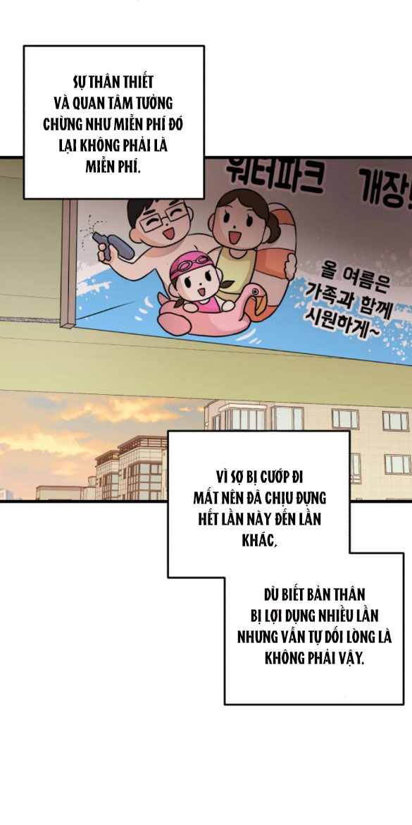 Nóng Lòng Muốn Giày Vò Em Chapter 21 - Trang 2