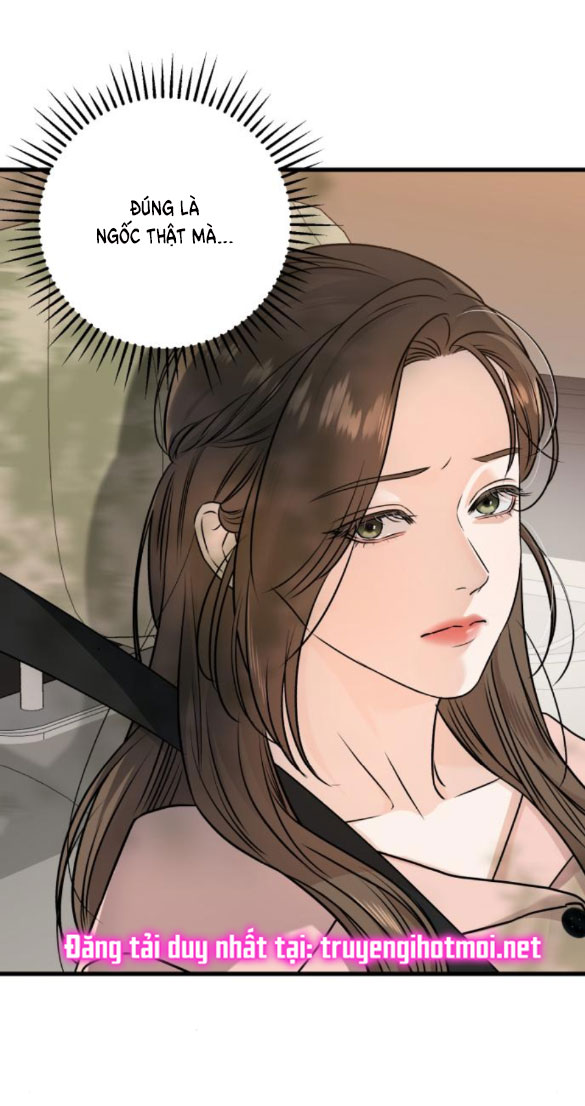 Nóng Lòng Muốn Giày Vò Em Chapter 21 - Trang 2