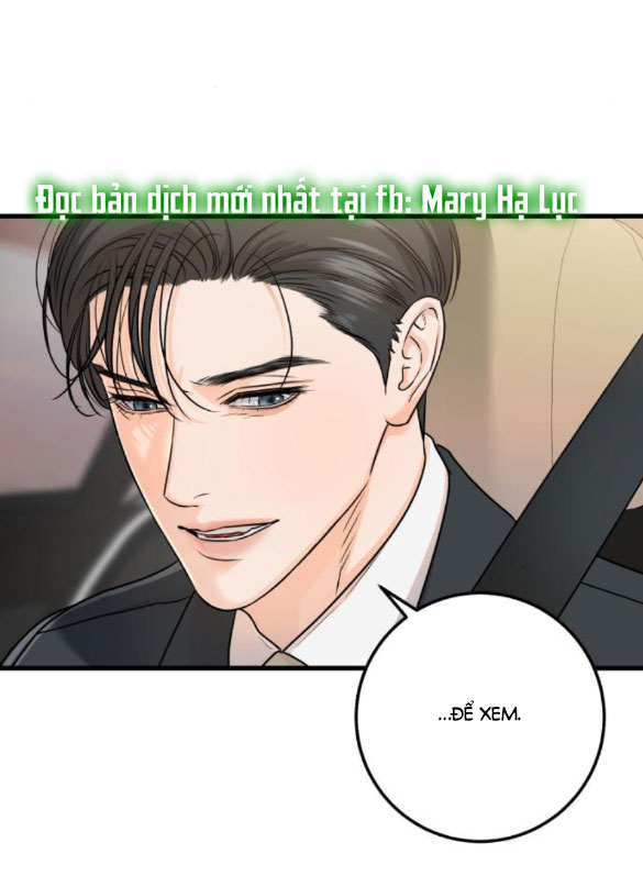 Nóng Lòng Muốn Giày Vò Em Chapter 21 - Trang 2