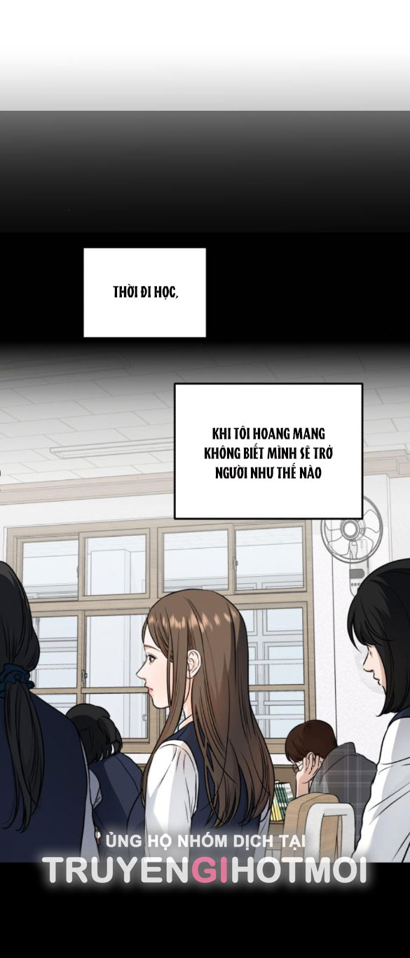 Nóng Lòng Muốn Giày Vò Em Chapter 21 - Trang 2