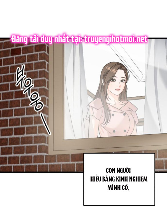 Nóng Lòng Muốn Giày Vò Em Chapter 21 - Trang 2