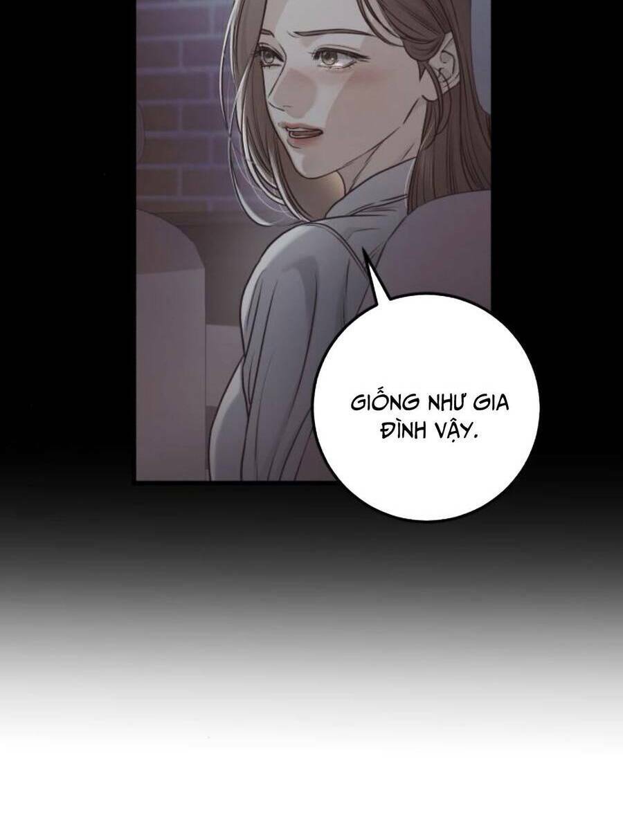 Nóng Lòng Muốn Giày Vò Em Chapter 20 - Trang 2