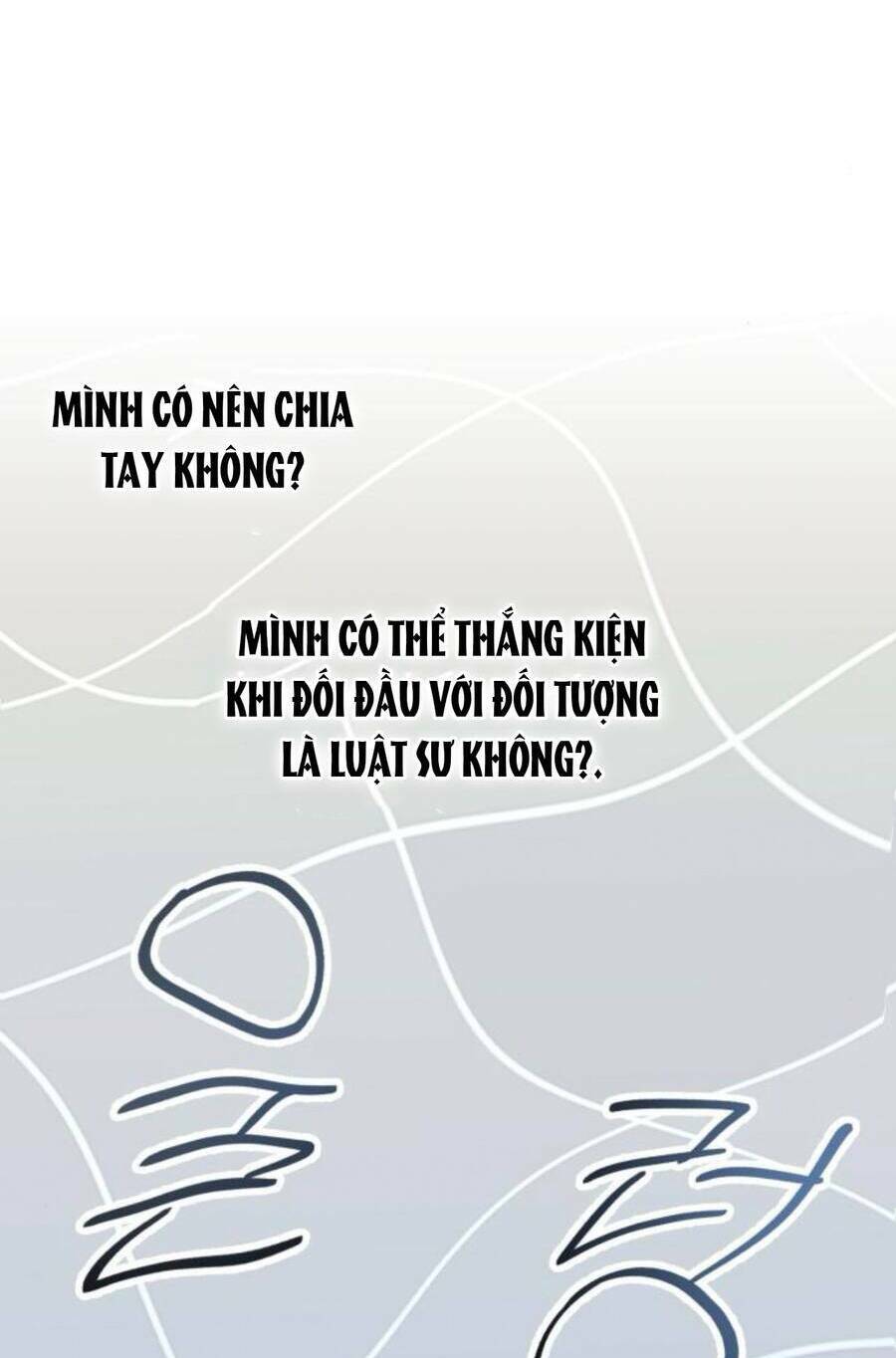 Nóng Lòng Muốn Giày Vò Em Chapter 20 - Trang 2