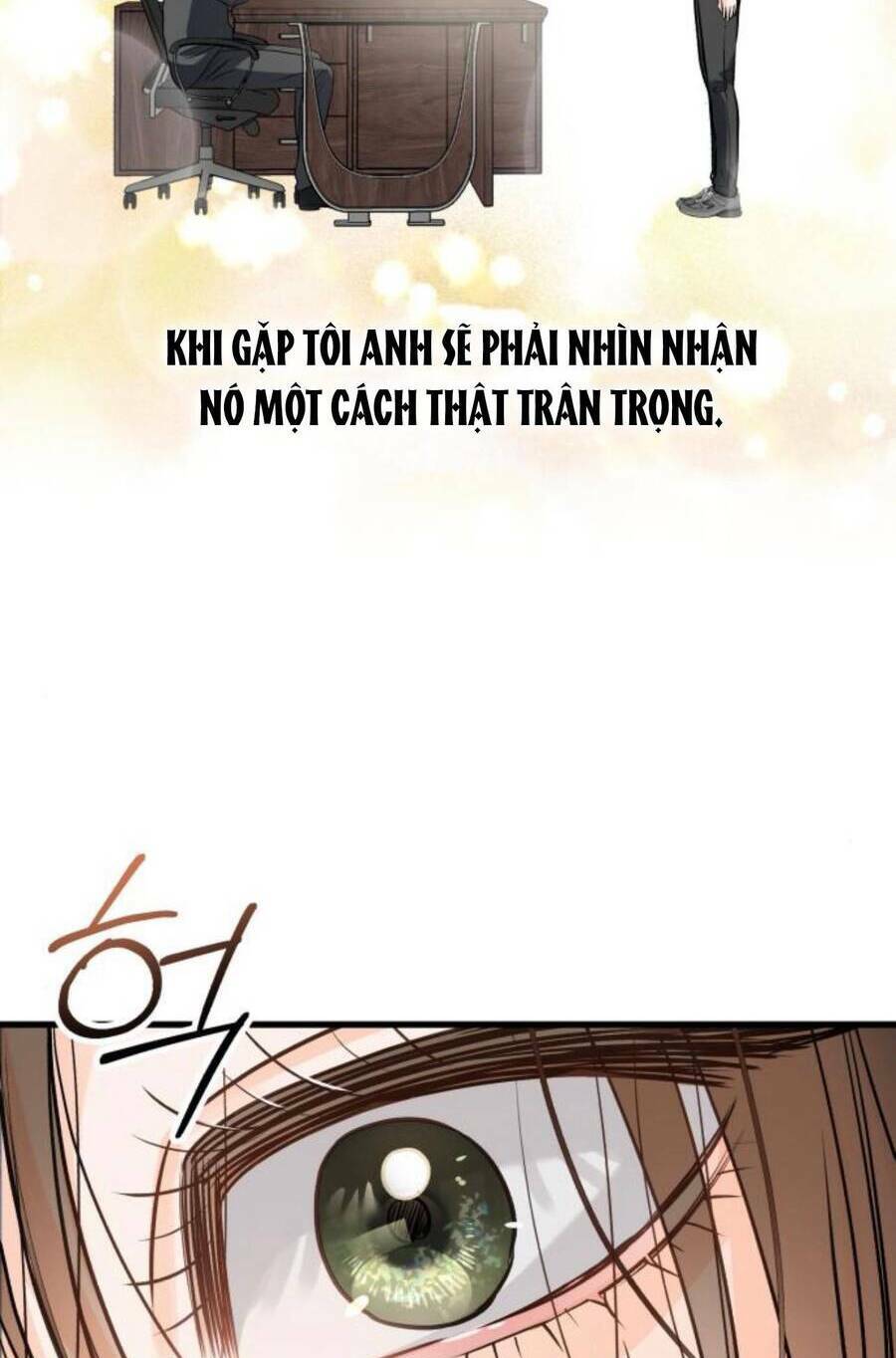 Nóng Lòng Muốn Giày Vò Em Chapter 20 - Trang 2