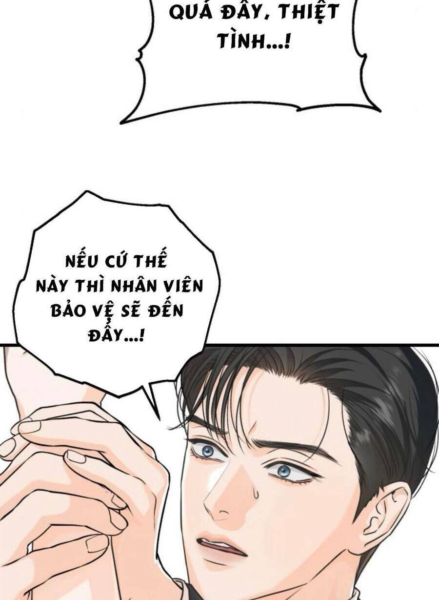 Nóng Lòng Muốn Giày Vò Em Chapter 20 - Trang 2