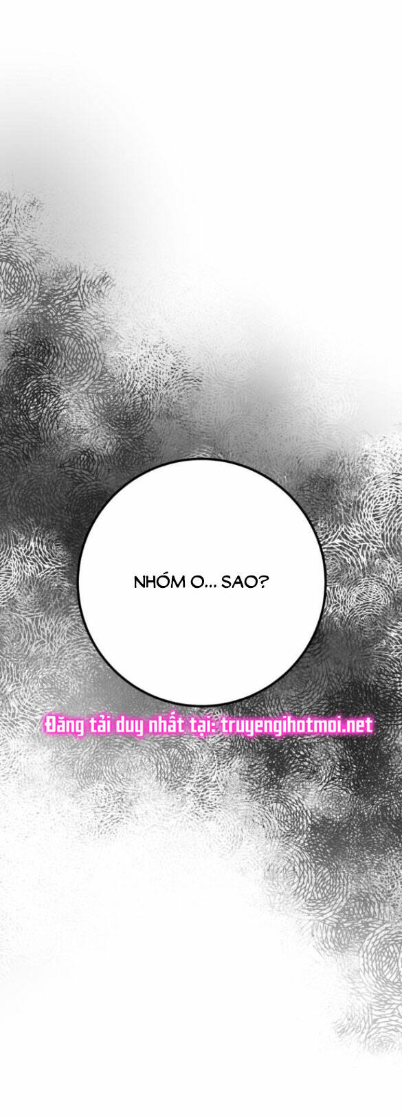 Nóng Lòng Muốn Giày Vò Em Chapter 19.2 - Trang 2