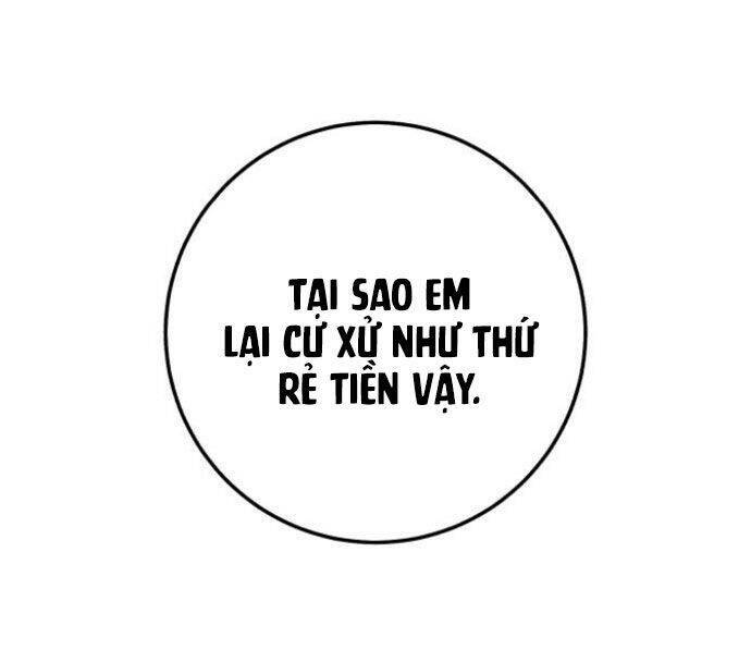 Nóng Lòng Muốn Giày Vò Em Chapter 18 - Trang 2