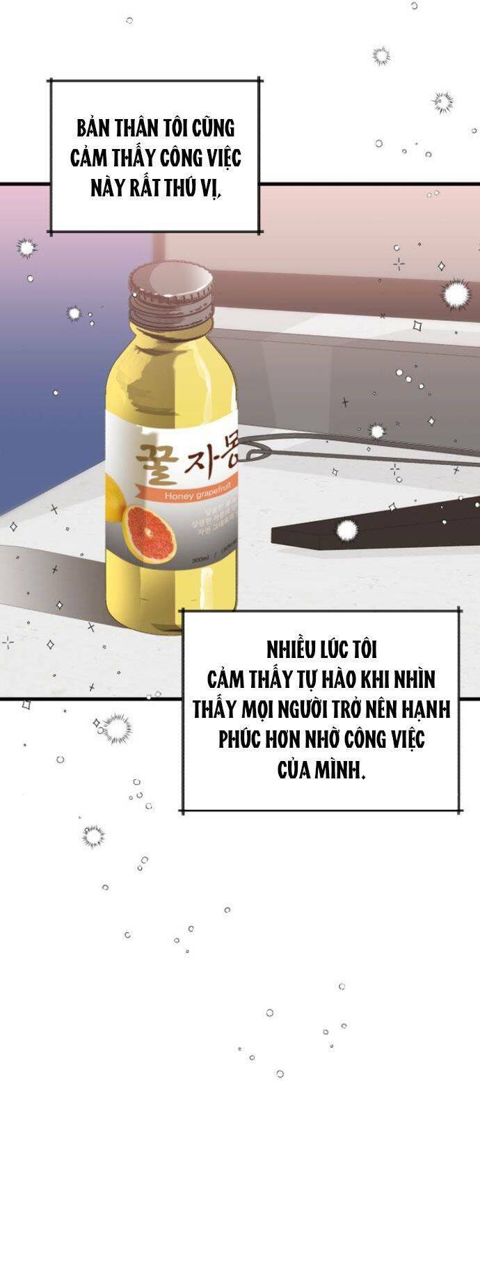 Nóng Lòng Muốn Giày Vò Em Chapter 18 - Trang 2