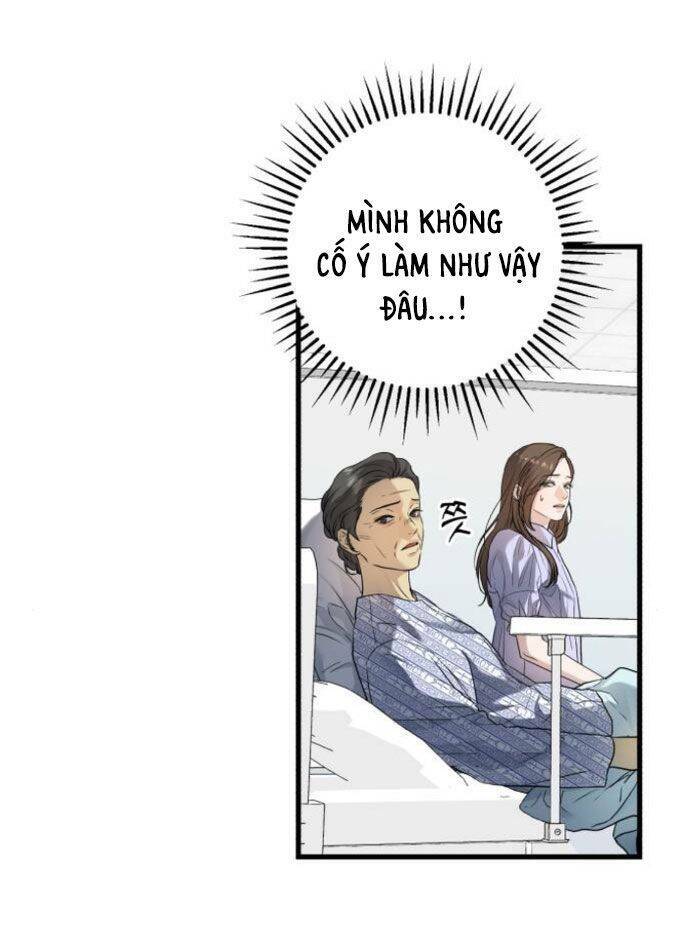 Nóng Lòng Muốn Giày Vò Em Chapter 18 - Trang 2