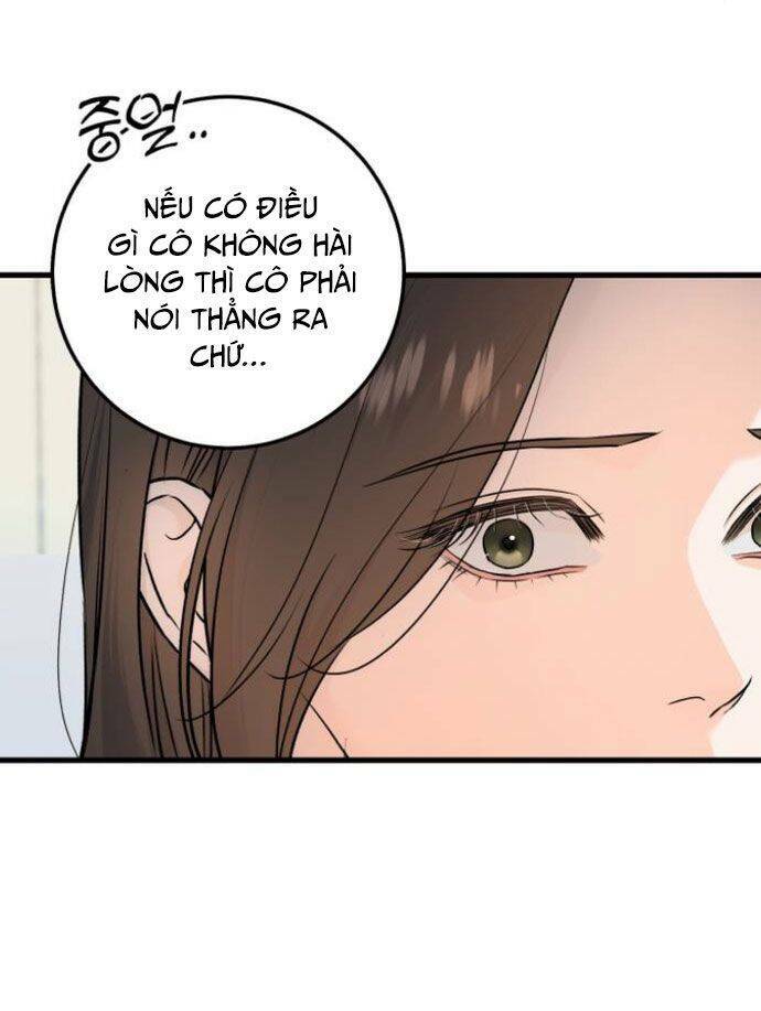 Nóng Lòng Muốn Giày Vò Em Chapter 18 - Trang 2