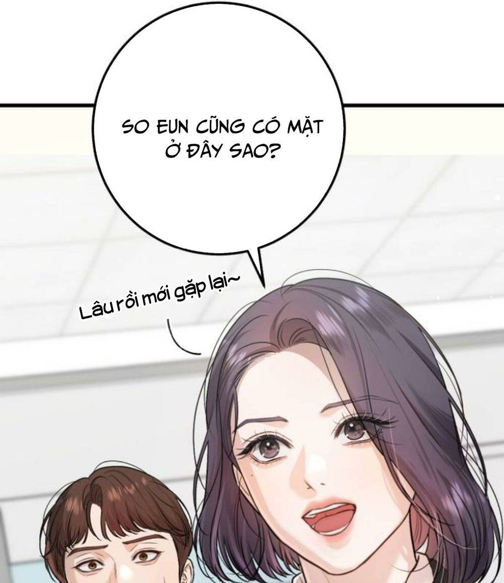 Nóng Lòng Muốn Giày Vò Em Chapter 17 - Trang 2