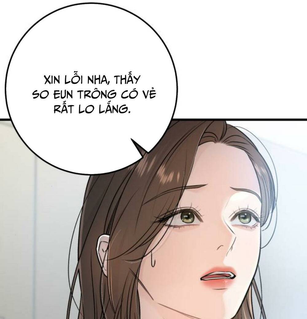 Nóng Lòng Muốn Giày Vò Em Chapter 17 - Trang 2