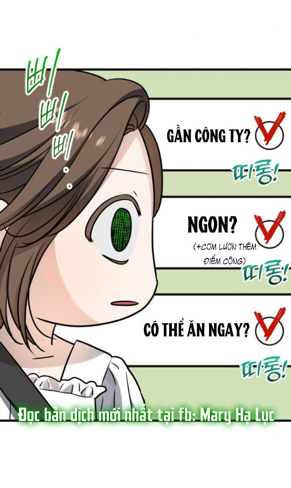 Nóng Lòng Muốn Giày Vò Em Chapter 16 - Trang 2