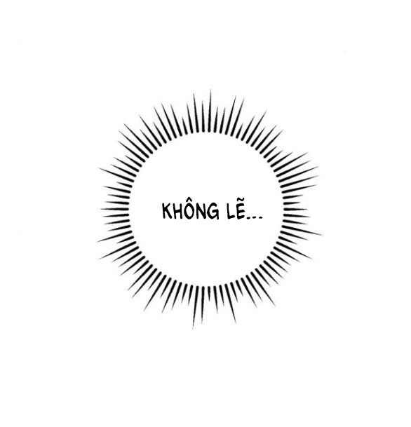 Nóng Lòng Muốn Giày Vò Em Chapter 16 - Trang 2