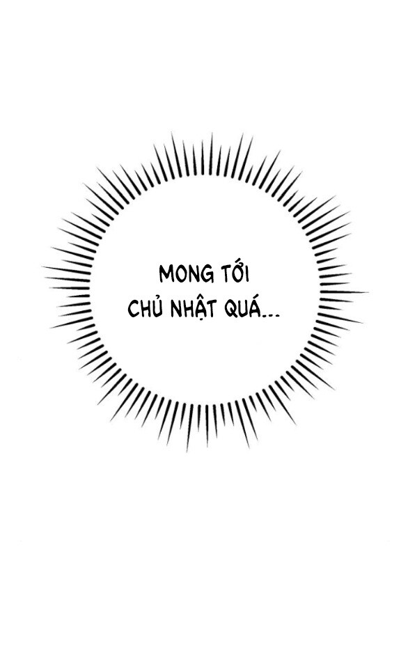 Nóng Lòng Muốn Giày Vò Em Chapter 16 - Trang 2