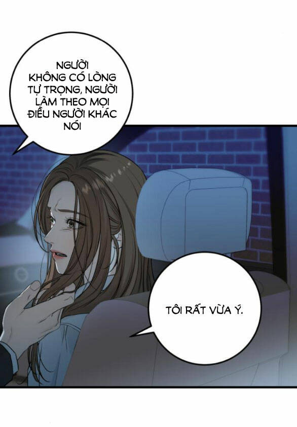 Nóng Lòng Muốn Giày Vò Em Chapter 15.1 - Trang 2