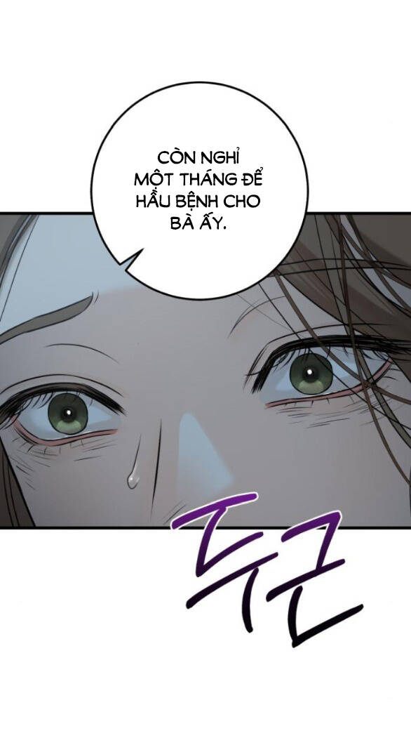 Nóng Lòng Muốn Giày Vò Em Chapter 14.2 - Trang 2