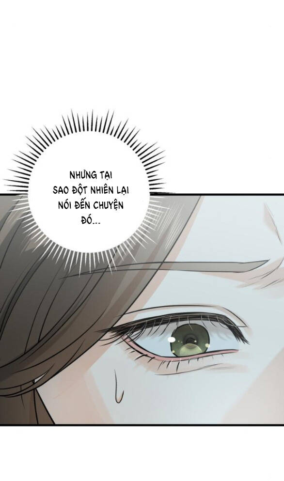 Nóng Lòng Muốn Giày Vò Em Chapter 14.1 - Trang 2