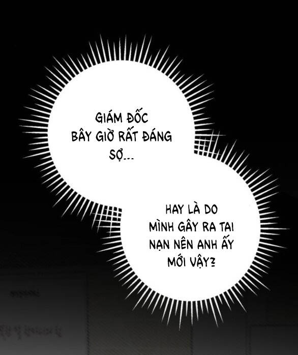 Nóng Lòng Muốn Giày Vò Em Chapter 12.2 - Trang 2