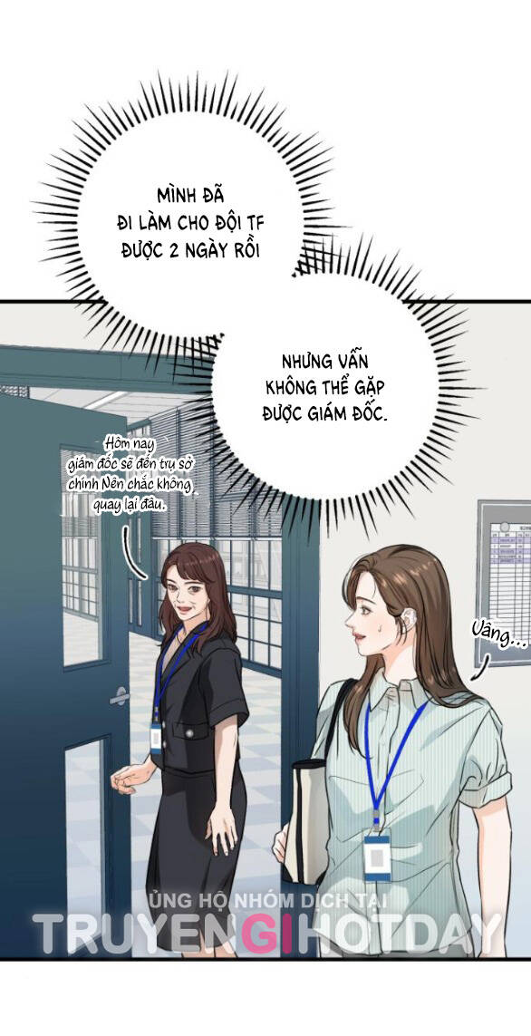 Nóng Lòng Muốn Giày Vò Em Chapter 12.2 - Trang 2