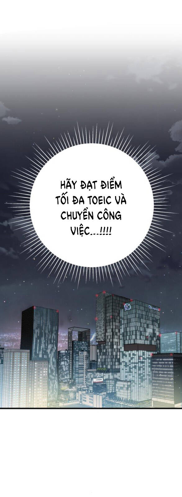 Nóng Lòng Muốn Giày Vò Em Chapter 12.2 - Trang 2