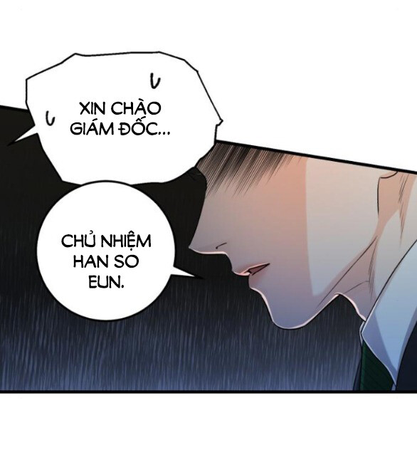 Nóng Lòng Muốn Giày Vò Em Chapter 12 - Trang 2