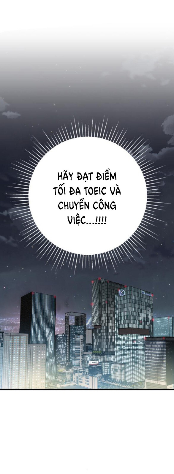 Nóng Lòng Muốn Giày Vò Em Chapter 12 - Trang 2