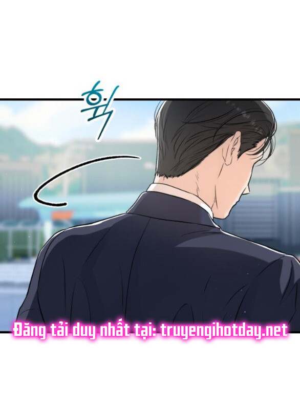 Nóng Lòng Muốn Giày Vò Em Chapter 12 - Trang 2